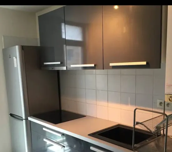 Location Bordeaux Appartement 51325ecb