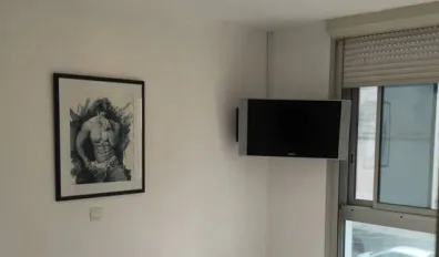 Location Bordeaux Appartement 51325ecb