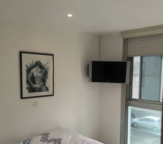 Location Bordeaux Appartement 51325ecb