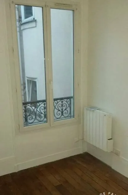 Location Paris Appartement 514bbc27