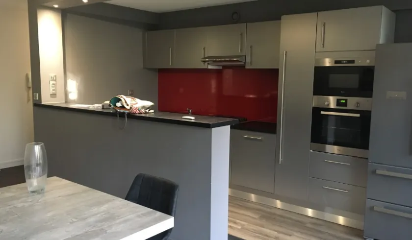 Location Rennes Appartement 518c91c5