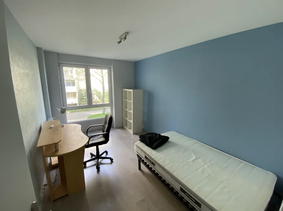 Location Rennes Appartement 518c91c5