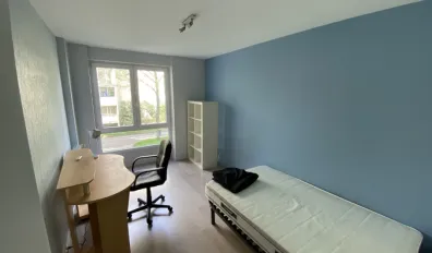 Location Rennes Appartement 518c91c5