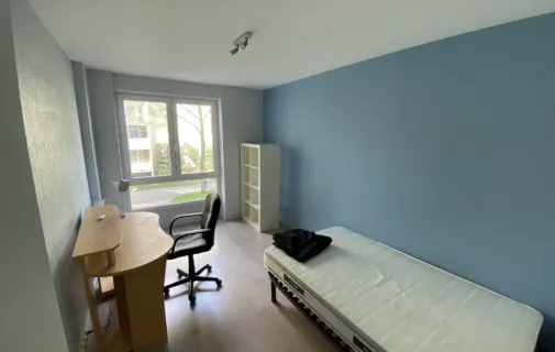 Location Rennes Appartement 518c91c5