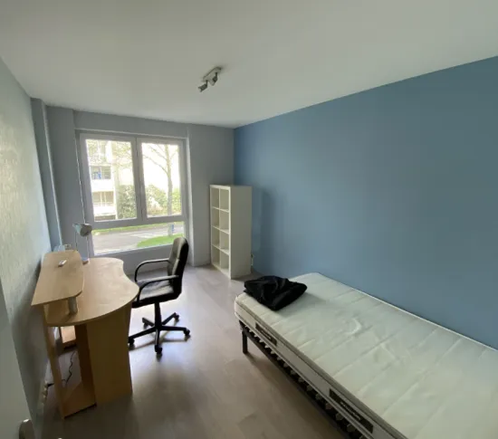 Location Rennes Appartement 518c91c5