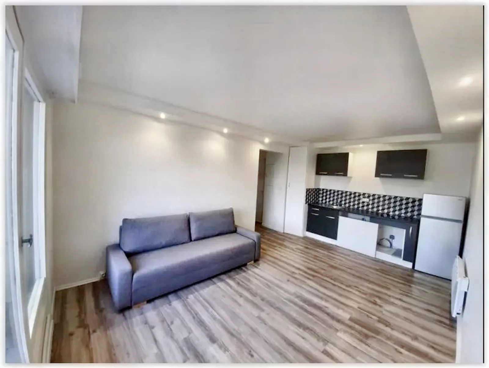 Location Bois-Colombes Appartement 51b704f8