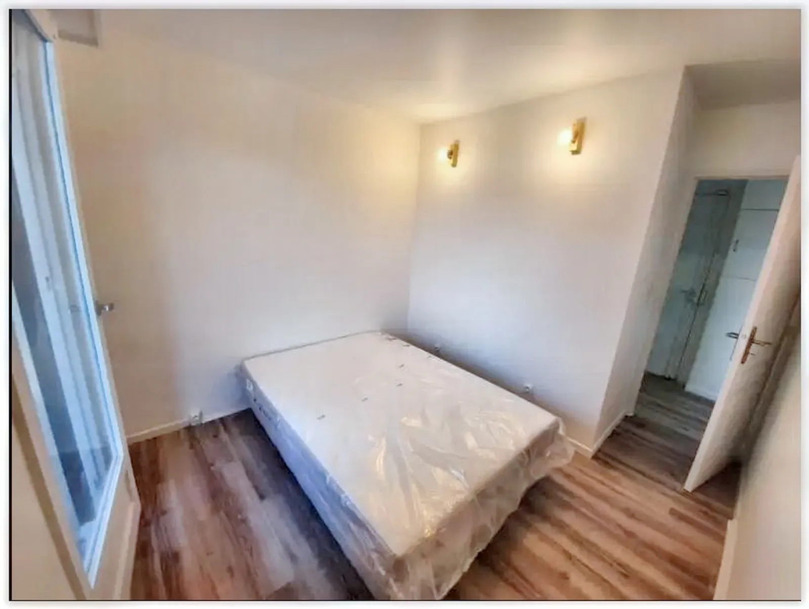 Location Bois-Colombes Appartement 51b704f8