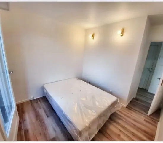 Location Bois-Colombes Appartement 51b704f8