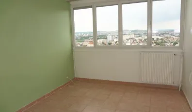 Location Colombes Appartement 522bf383