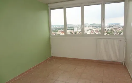 Location Colombes Appartement 522bf383