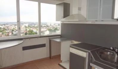 Location Colombes Appartement 522bf383