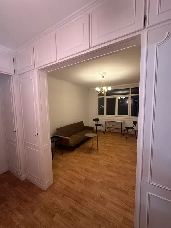 Location Châtillon Appartement 5240b6ed