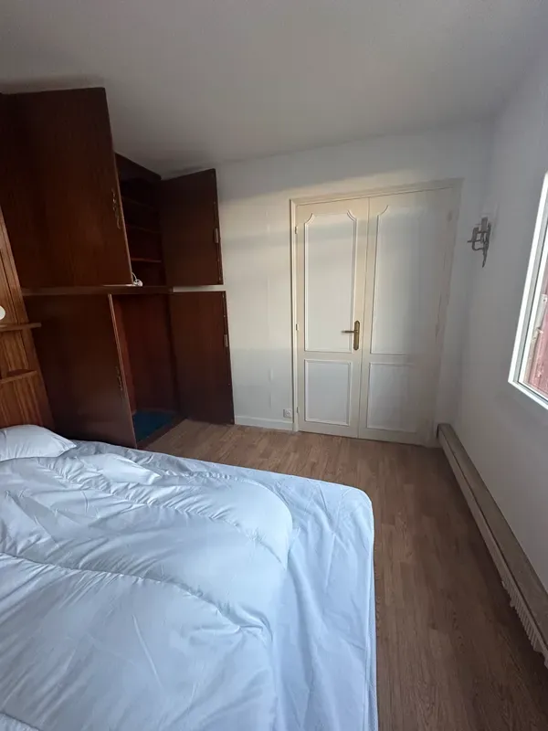 Location Châtillon Appartement 5240b6ed