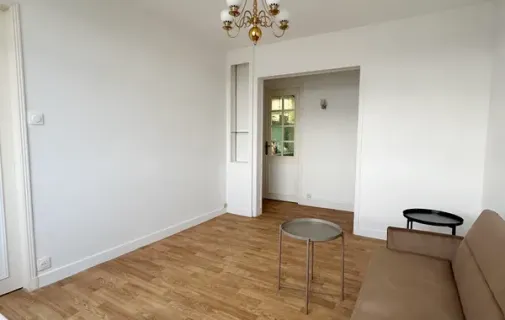 Location Châtillon Appartement 5240b6ed