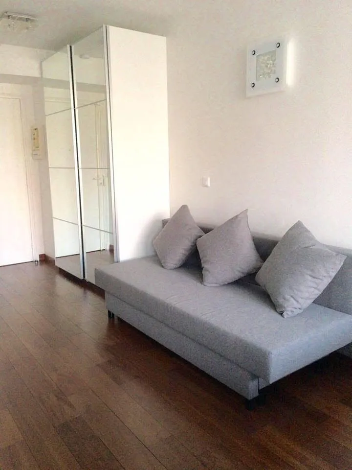 Location Paris Appartement 524e24dc