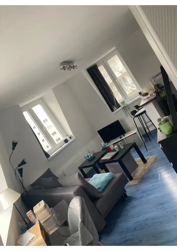 Location Lille Appartement 5266136c