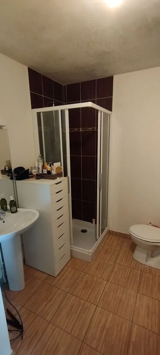 Location Nantes Appartement 5267a6e3