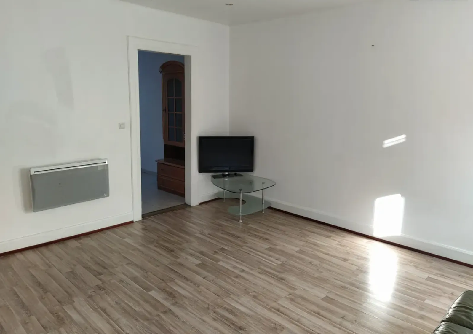 Location Mulhouse Appartement 52774e0e