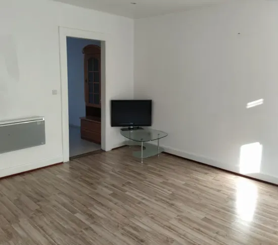 Location Mulhouse Appartement 52774e0e