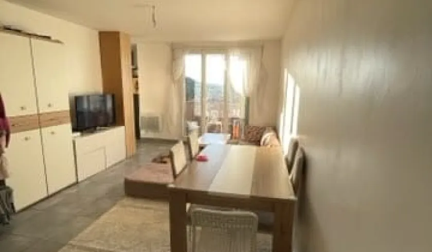 Location Marseille Appartement 52b3fe09