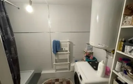 Location Marseille Appartement 52b3fe09