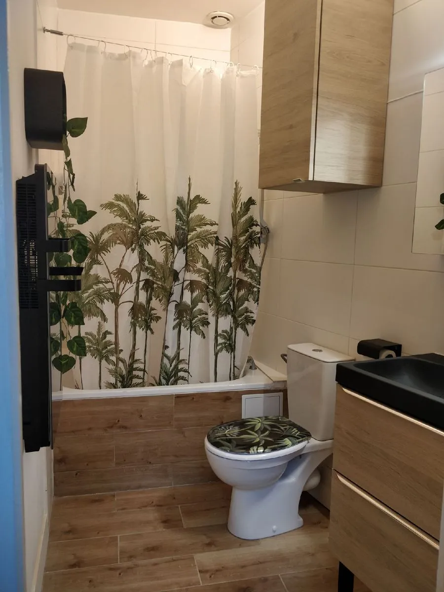 Location Toulouse Appartement 52b65b6f