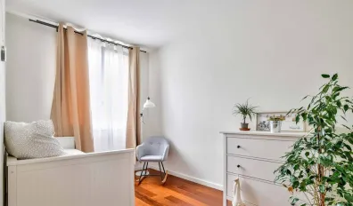 Location Paris Appartement 52bf91cd