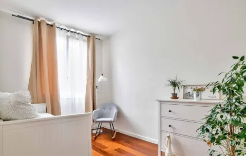 Location Paris Appartement 52bf91cd