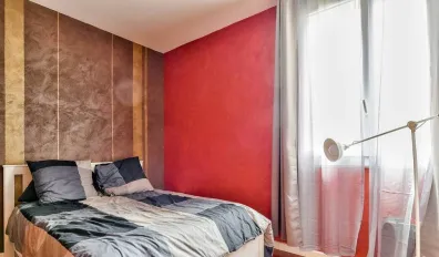 Location Paris Appartement 52bf91cd