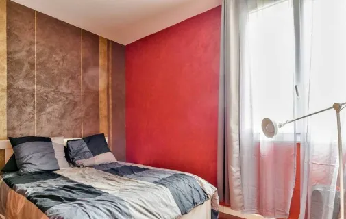 Location Paris Appartement 52bf91cd