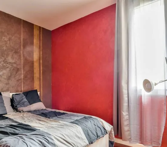 Location Paris Appartement 52bf91cd