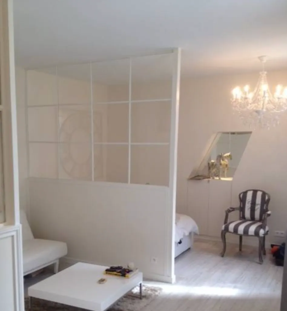 Location Paris Appartement 52d663b1