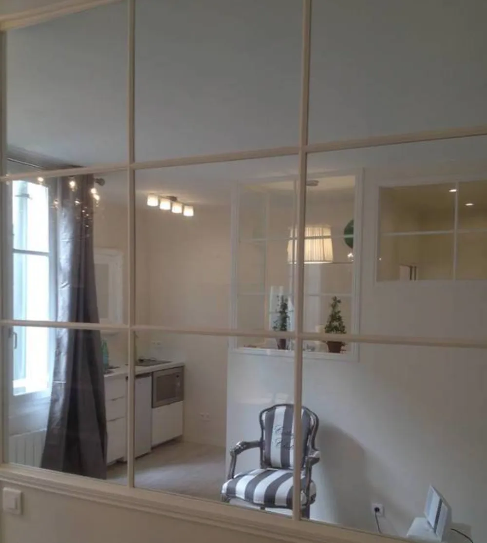 Location Paris Appartement 52d663b1