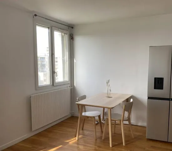 Location Saint-Denis Chambre 52e39eb9