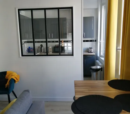 Location Le Havre Appartement 52f94eff