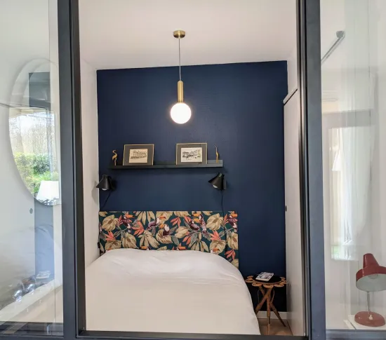 Location Rennes Appartement 52fe535a