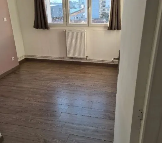 Location Grenoble Appartement 53012b3b