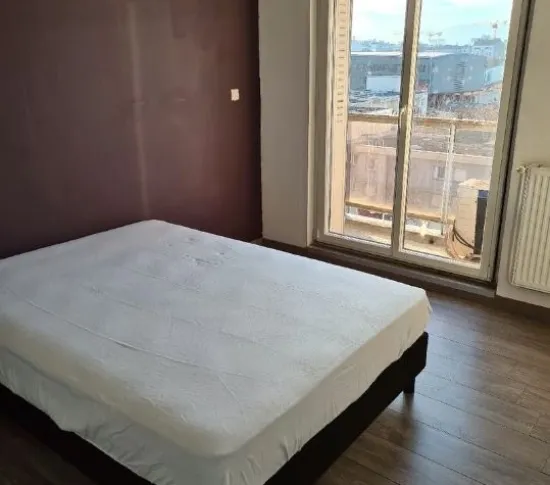 Location Grenoble Appartement 53012b3b