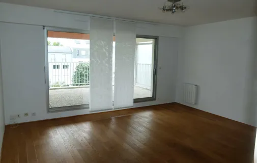 Location Nantes Appartement 53181e70