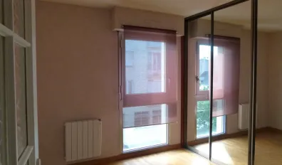 Location Nantes Appartement 53181e70