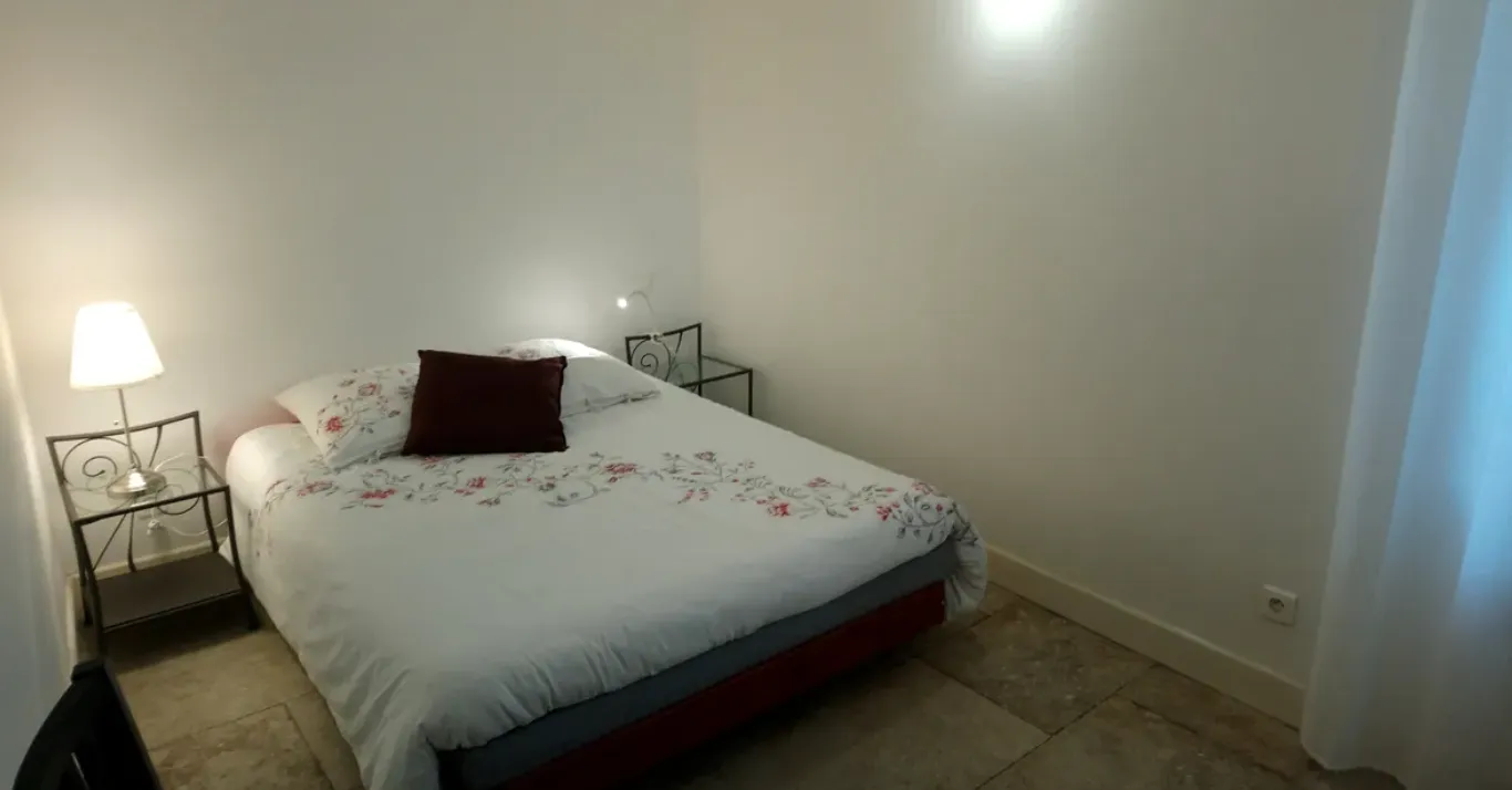 Location Montpellier Appartement 53651913