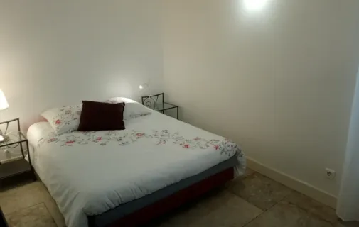 Location Montpellier Appartement 53651913