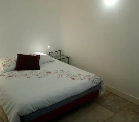 Location Montpellier Appartement 53651913