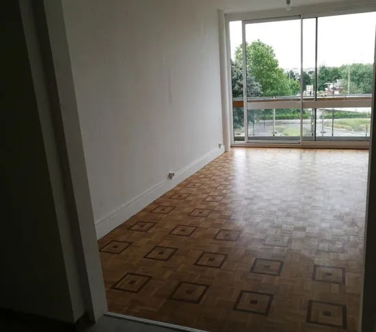 Location Valenciennes Appartement 5395d12e