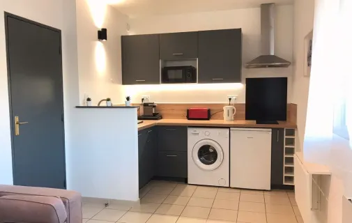 Location Marseille Appartement 5398e89b