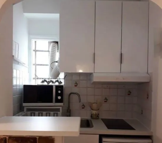 Location Paris Appartement 53a5206c