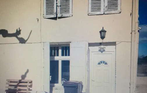 Location Avignon Maison 53c3008a