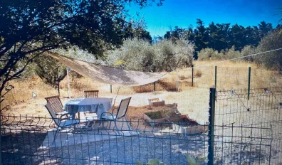 Location Avignon Maison 53c3008a