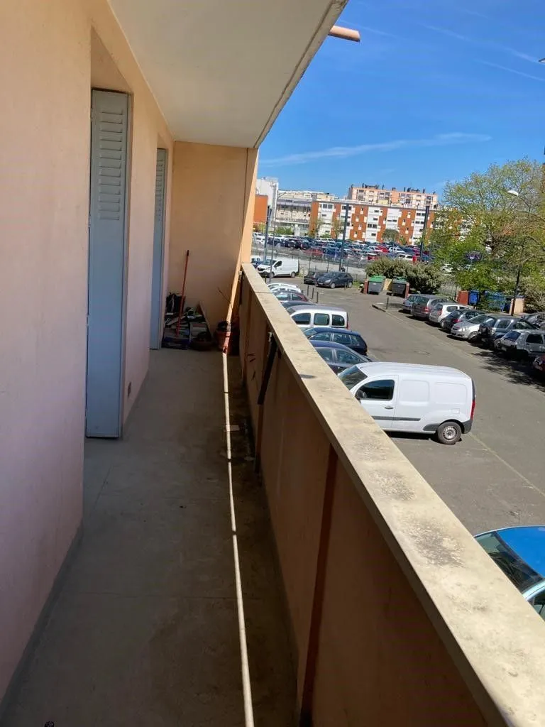 Location Toulouse Chambre 53c663cf