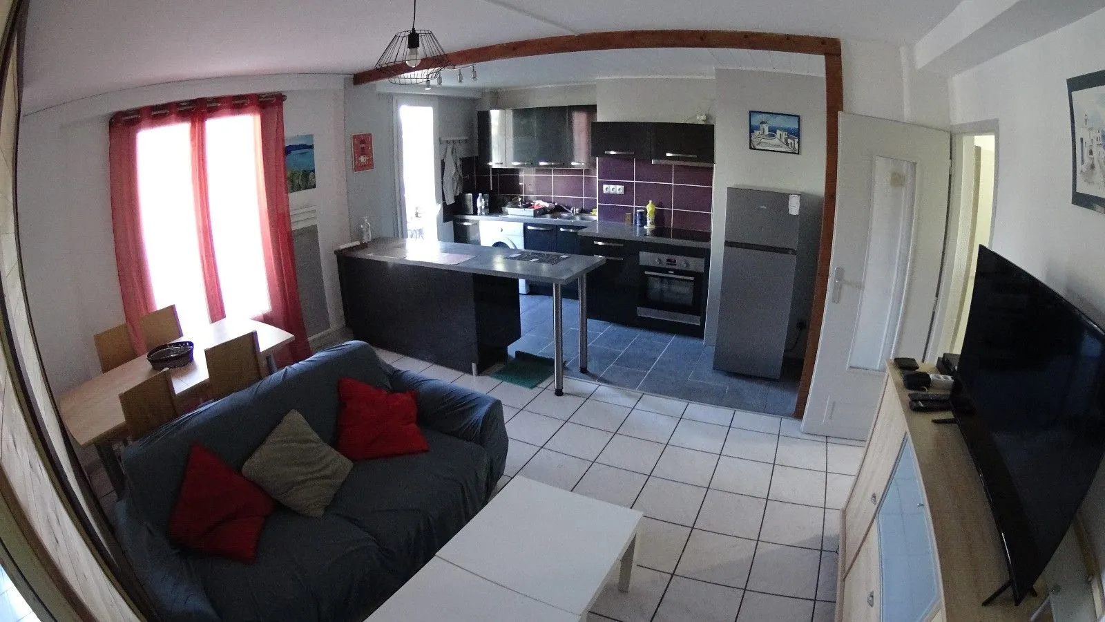 Location Toulouse Chambre 53c663cf